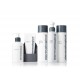 Cleansers Cleansers